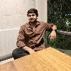 Bhavik Gupta