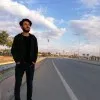 Emre Akarsu