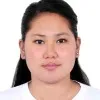 Hira Kumari Magar