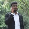 Shyam Devakumaran