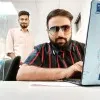 Himanshu Arora