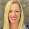 Jennifer Shafer