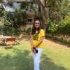 Shailee Patel