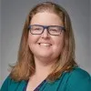 Susan Martin