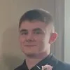Nolan