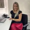 Mariana Vergueiro