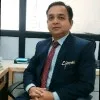 Drx Atiqe Ahmed Baquai