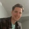 Zane Toffan