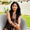 Reshma Subash