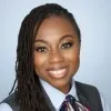 LaTasha McKnight