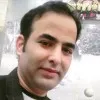 Umar Shafi