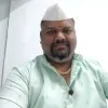Sunil Jade
