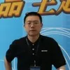 Victor WANG