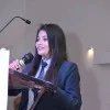 Sangeeta Kumari