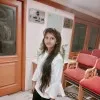 priyanka singh