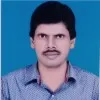 Anil Kumar Roy