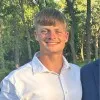 Gage Jackson