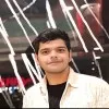Shikhar Mishra