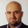 hamdi walid