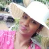kaveri kavi