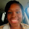 RoKeshia King