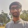 Srimanta Bandyopadhyay