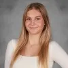 Charlotte Vinciguerra