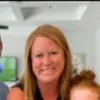 Tracy Stamey
