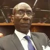 El Hadji Mbaye Diagne