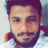 Swapnil Pawar