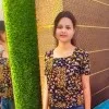 Dolly Taiwade
