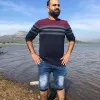 Santosh Khatri