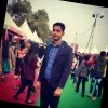 Amod Jha