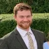 Peter Rakauskas