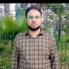 Muhammad Farooq