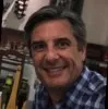Rodrigo Delia Alvarez