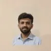 Natraj Khalure