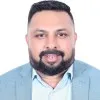 Niranjan Desai