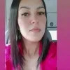 Jéssica Santos