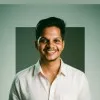 KRISHNA VAMSHI MADDURI