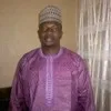 Kabir Aliyu
