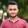 Ghanshyam Gaikwad