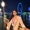 Jesika Shekhawat