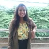 Ranjitha