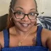 Vanessa Jacobs