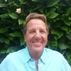 Brad Duschak
