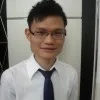 Andy Yew