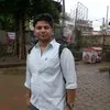 RISHI RAJ JAIN