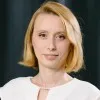 Svetlana Prochshenko