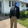Munene